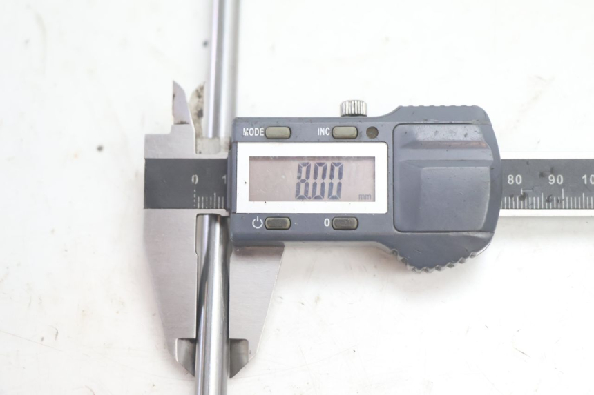 photo de CLUTCH SHAFT HARLEY DAVIDSON ROAD GLIDE FLTRXSE 1920 (2018 - 2022) - Alternative perspective