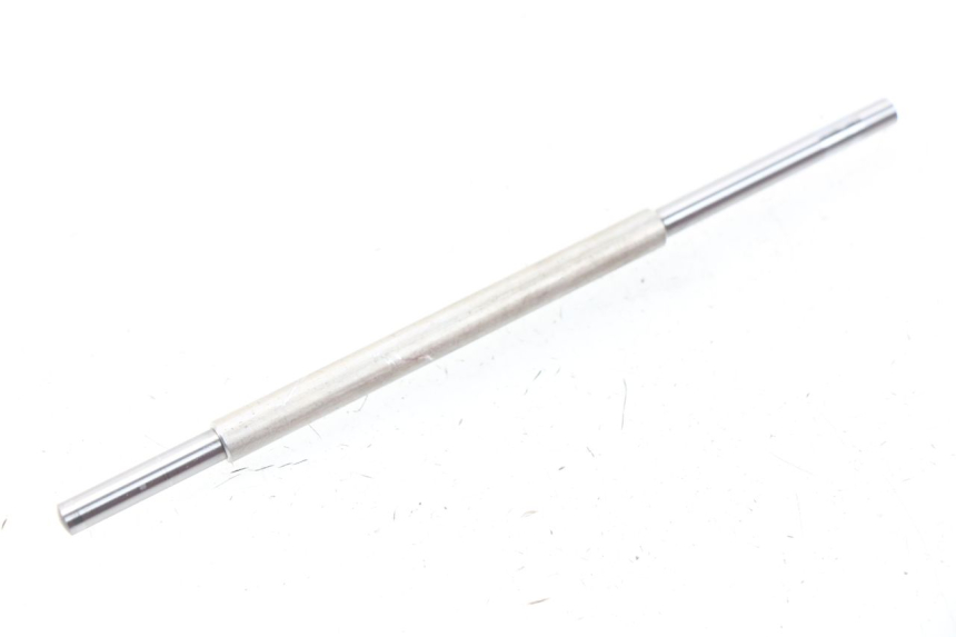 photo de CLUTCH SHAFT SUZUKI RV VAN VAN 125 (2003 - 2008) - Main view