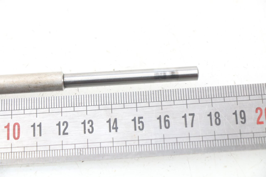 photo de CLUTCH SHAFT SUZUKI RV VAN VAN 125 (2003 - 2008) - Component detail