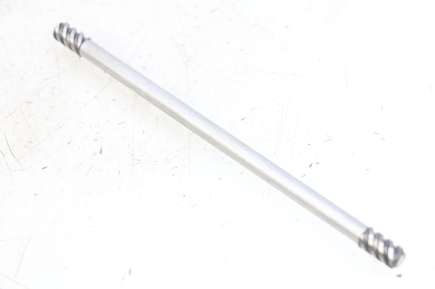 photo de CLUTCH SHAFT YAMAHA SR 125 (1982 - 2003) - Main view