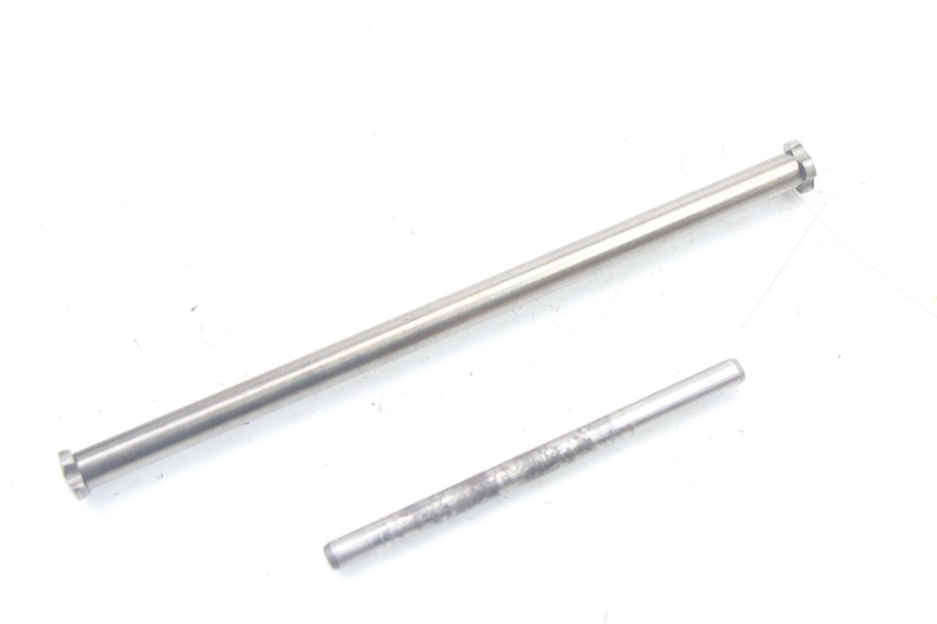 photo de CLUTCH SHAFT SUZUKI GSF S BANDIT 600 (2000 - 2004) - Main view