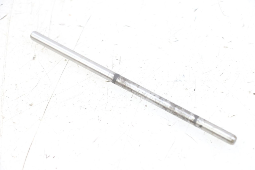 photo de CLUTCH SHAFT SUZUKI GSX F GSXF 650 (2007 - 2015) - Main view
