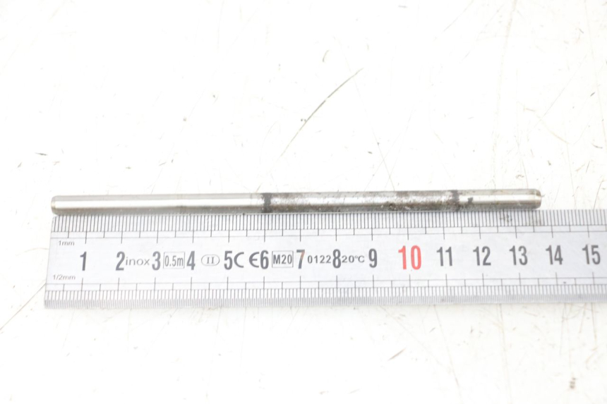 photo de CLUTCH SHAFT SUZUKI GSX F GSXF 650 (2007 - 2015) - Component detail