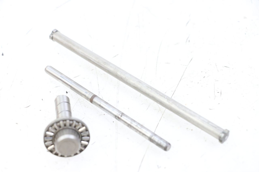 photo de CLUTCH SHAFT SUZUKI SV S 650 (1999 - 2002) - Main view