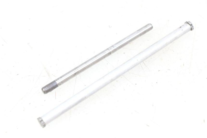 photo de CLUTCH SHAFT SUZUKI SV N 650 (1999 - 2002) - Main view