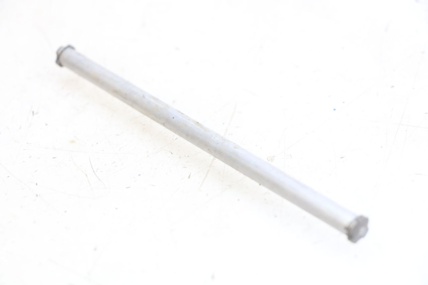 photo de CLUTCH SHAFT SUZUKI SV N 650 (1999 - 2002) - Product overview