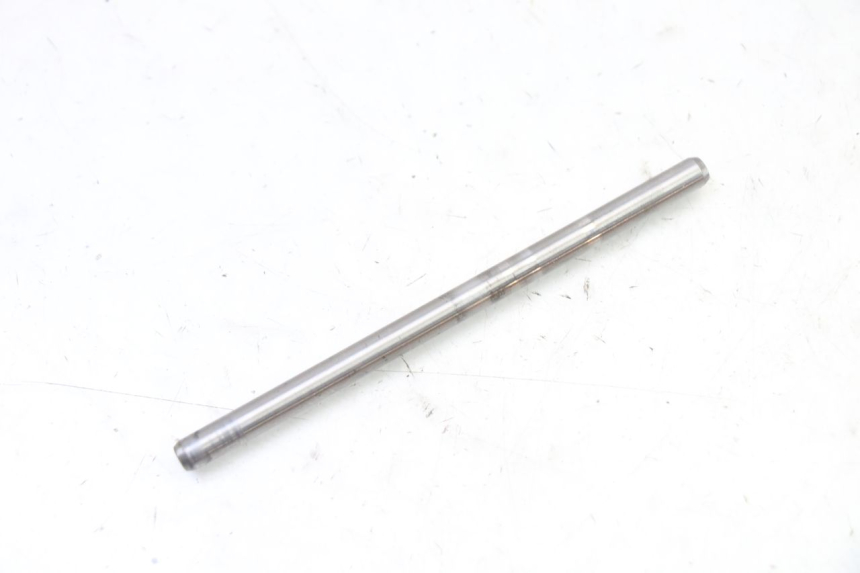photo de CLUTCH SHAFT SUZUKI SV S 650 (2003 - 2009) - Component detail