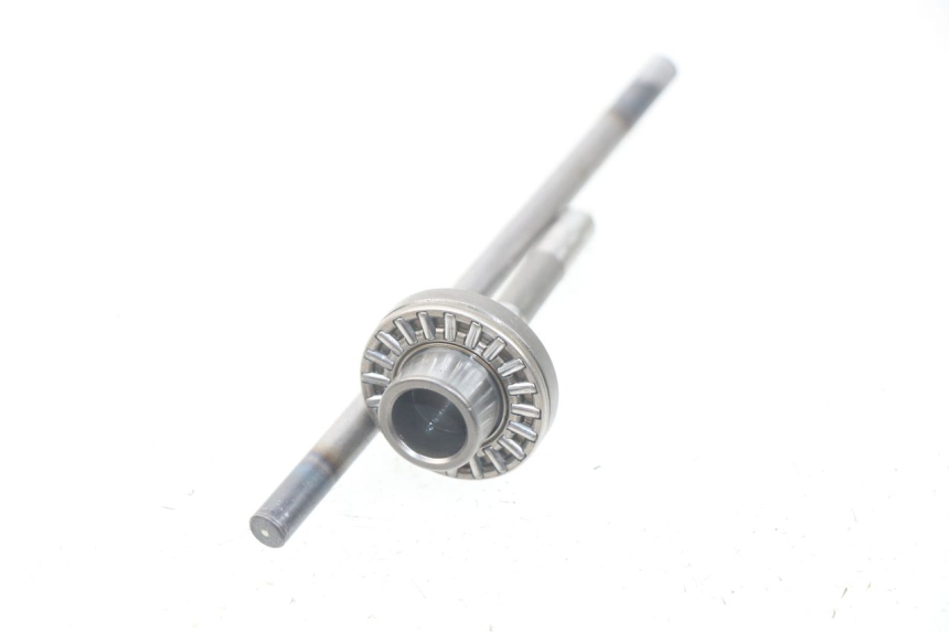 photo de CLUTCH SHAFT KTM SX 85 (2003 - 2012) - Component detail