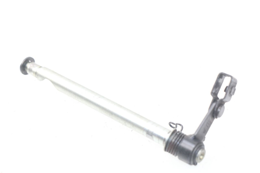 photo de CLUTCH SHAFT YAMAHA TDM ABS 900 (2002 - 2014) - Main view