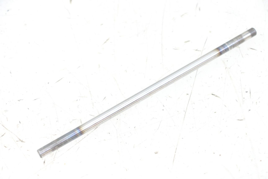 photo de CLUTCH SHAFT YAMAHA TDR DELTABOX 125 (1997 - 2003) - Main view