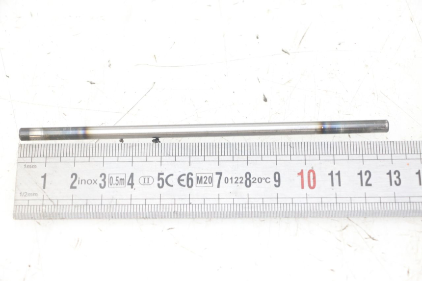 photo de CLUTCH SHAFT YAMAHA TDR DELTABOX 125 (1997 - 2003) - Component detail