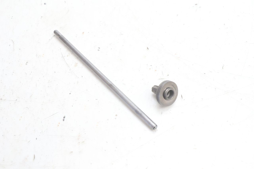 photo de CLUTCH SHAFT HUSABERG TE 250 (2011 - 2014) - Technical close-up