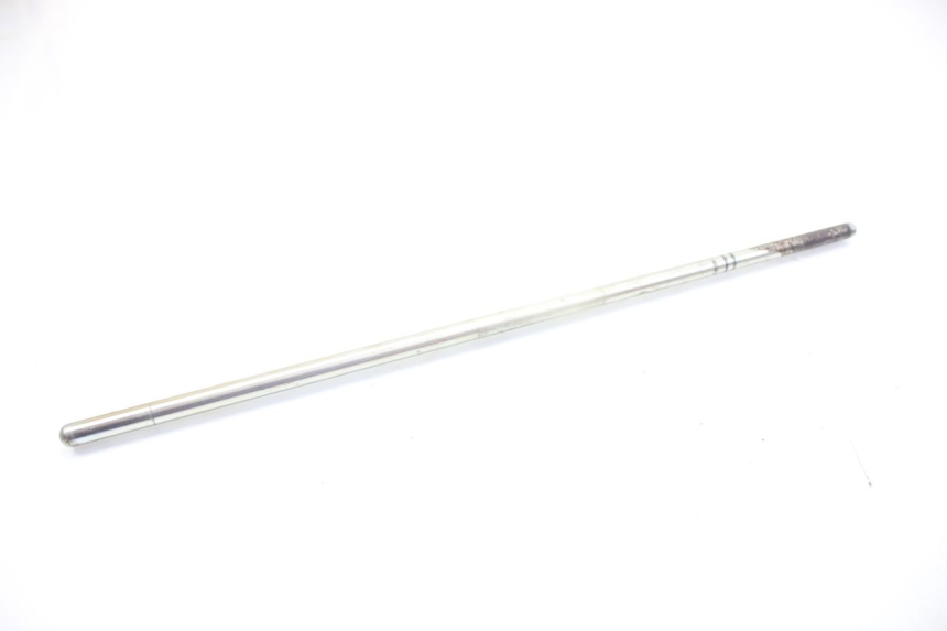 photo de CLUTCH SHAFT HONDA VFR FI RC46 800 (1998 - 2001) - Component detail