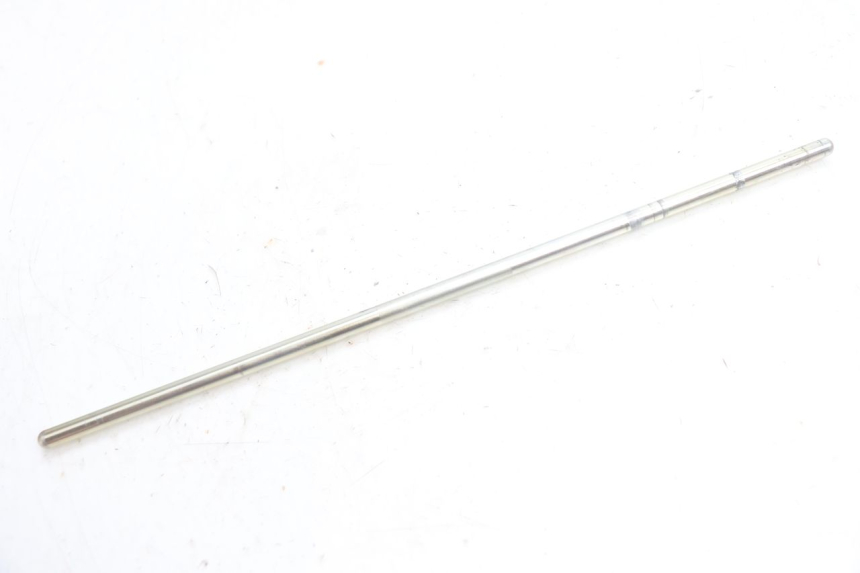 photo de CLUTCH SHAFT HONDA VFR FI RC46 800 (1998 - 2001) - Main view