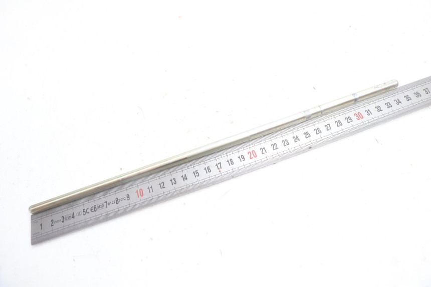 photo de CLUTCH SHAFT HONDA VFR FI RC46 800 (1998 - 2001) - Zoom on usage condition