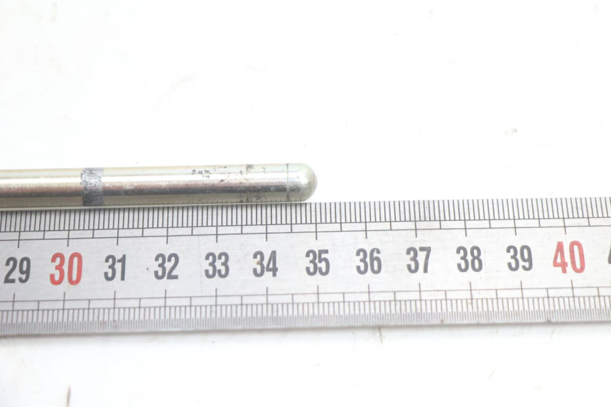 photo de CLUTCH SHAFT HONDA VFR FI RC46 800 (1998 - 2001) - Alternative perspective