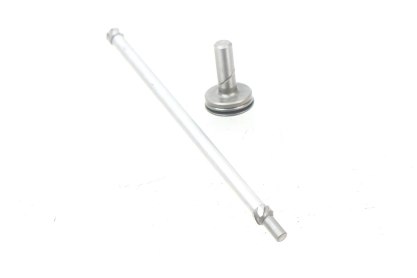 photo de CLUTCH SHAFT YAMAHA WR-F WRF 250 (2007 - 2011) - Component detail