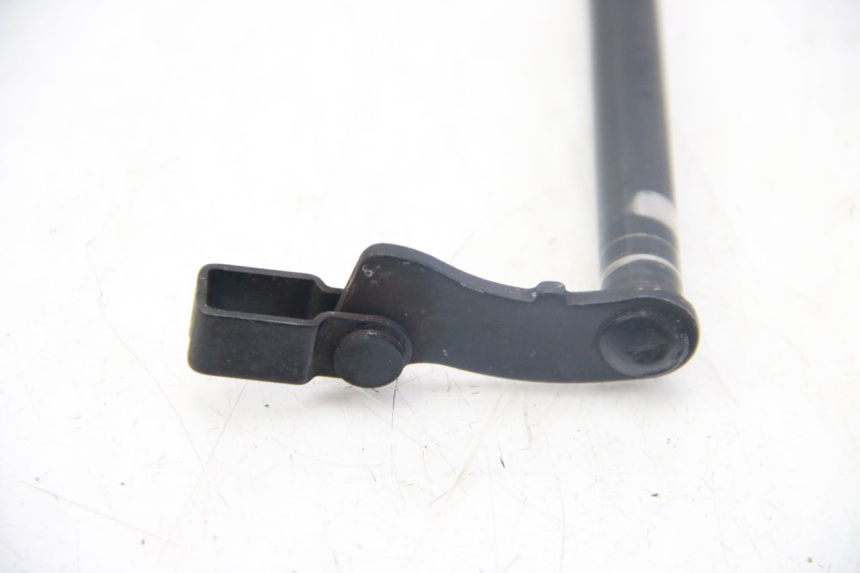 photo de CLUTCH SHAFT BUELL XB12R XB 12 R 1200 (2004 - 2010) - Component detail