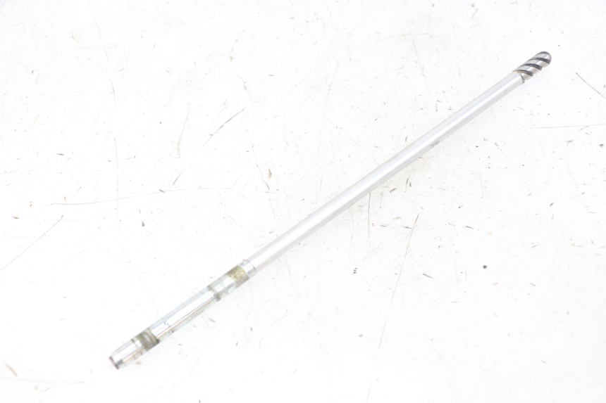 photo de CLUTCH SHAFT YAMAHA XJ6 ABS 600 (2008 - 2016) - Main view
