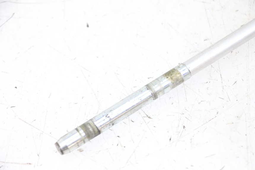 photo de CLUTCH SHAFT YAMAHA XJ6 ABS 600 (2008 - 2016) - Alternative perspective