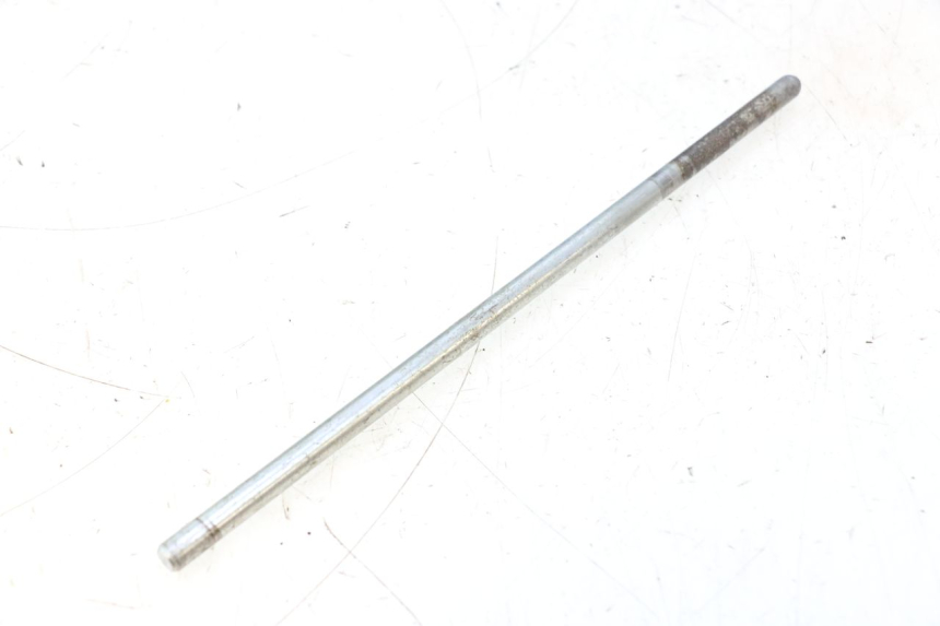 photo de CLUTCH SHAFT YAMAHA XJR 1300 (1998 - 2002) - Main view