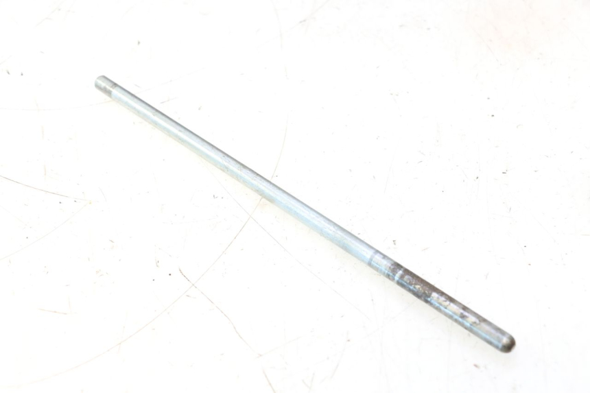 photo de CLUTCH SHAFT YAMAHA XJR 1300 (1998 - 2002) - Component detail