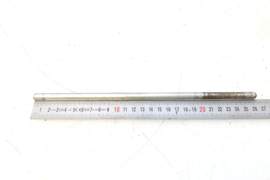 photo de CLUTCH SHAFT YAMAHA XJR 1300 (1998 - 2002) - Zoom on usage condition