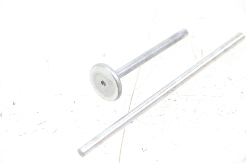 photo de CLUTCH SHAFT YAMAHA YZ 85 (2002 - 2018) - Main view