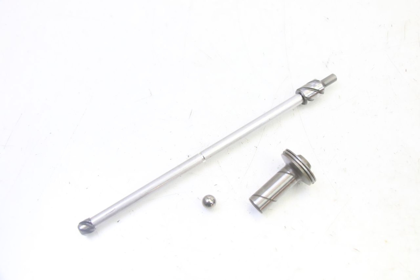 photo de CLUTCH SHAFT YAMAHA YZF YZ-F 450 (2014 - 2016) - Component detail