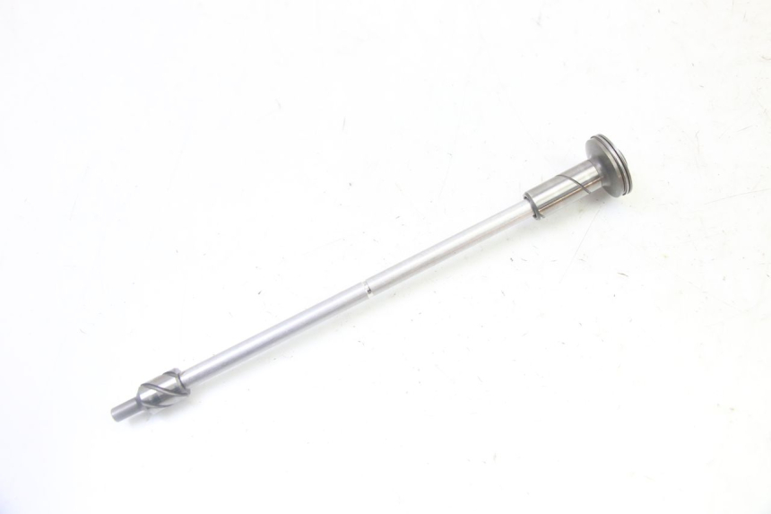 photo de CLUTCH SHAFT YAMAHA YZF YZ-F 450 (2014 - 2016) - Zoom on usage condition