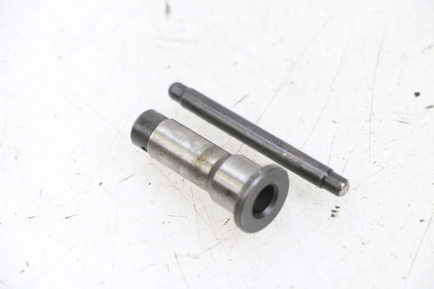 photo de CLUTCH SHAFT KYMCO ZING 125 (1997 - 2003) - Main view