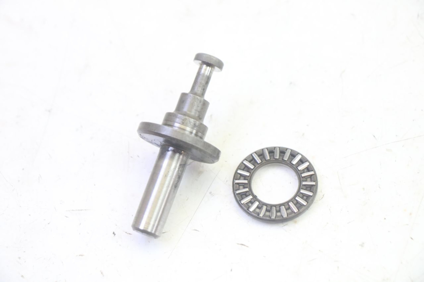 photo de CLUTCH SHAFT KAWASAKI ZR 7 750 (1999 - 2004) - Main view