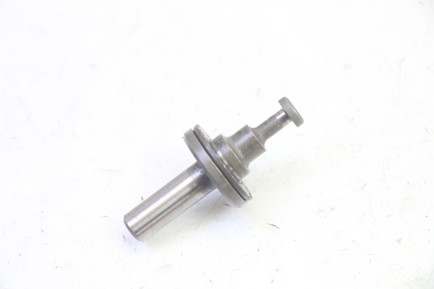 photo de CLUTCH SHAFT KAWASAKI ZR 7 750 (1999 - 2004) - Zoom on usage condition