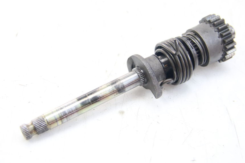 photo de KICK SHAFT ORION AGB37 CRF1 DIRT BIKE 125 (2013 - 2021) - Main view