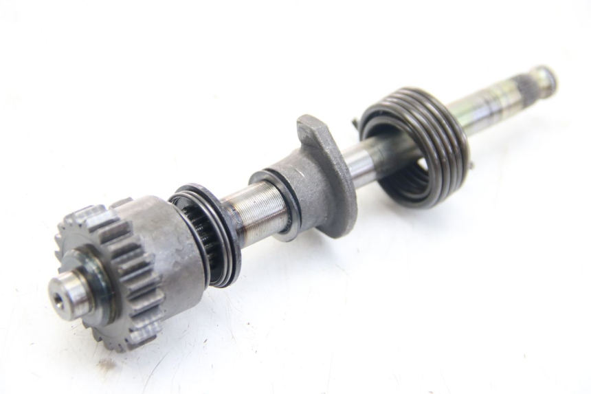 photo de KICK SHAFT ORION AGB37 CRF1 DIRT BIKE 125 (2013 - 2021) - Component detail