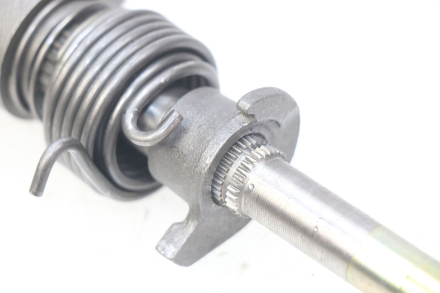 photo de KICK SHAFT TNT MOTOR CITY 50 (2007 - 2018) - Component detail