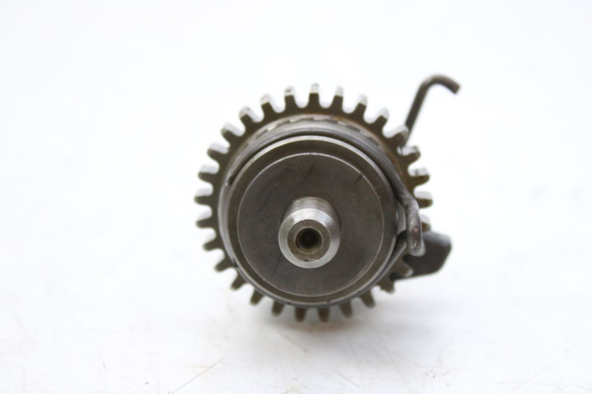 photo de KICK SHAFT SYM HUSKY 125 (1999 - 2005) - Alternative perspective