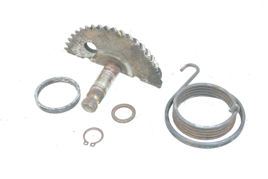 photo de KICK SHAFT PEUGEOT KISBEE 4T 50 (2018 - 2022) - Main view