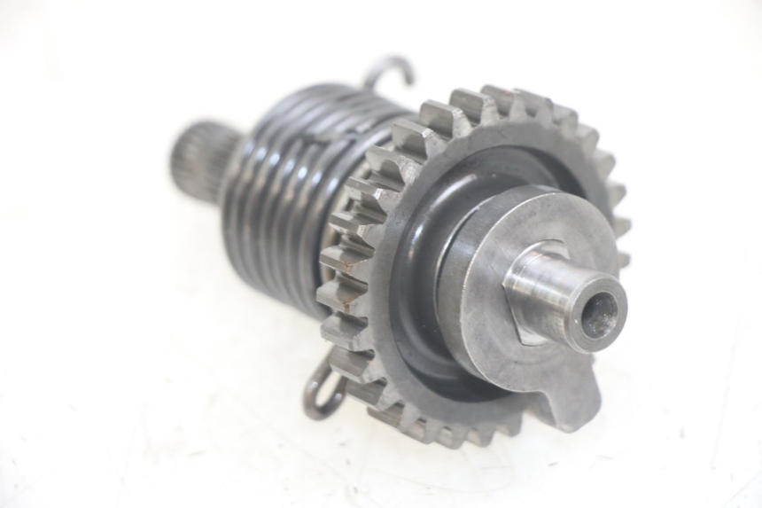 photo de KICK SHAFT GILERA RK 50 (1996 - 1999) - Alternative perspective