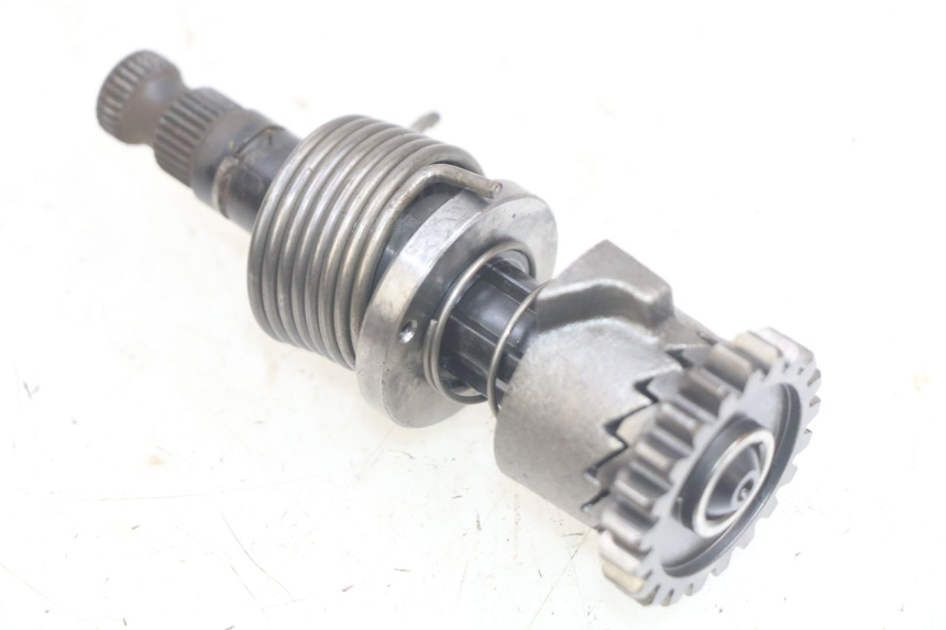 photo de KICK SHAFT SHERCO SM-R 50 (2018 - 2021) - Component detail