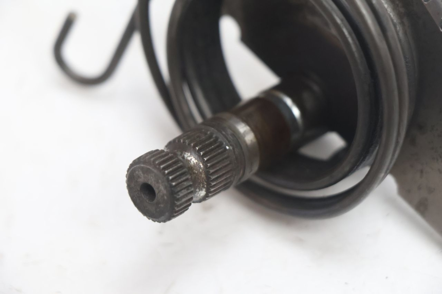 photo de KICK START CHAFT PEUGEOT SPEEDFIGHT LC 50 (1996 - 2002) - Product overview