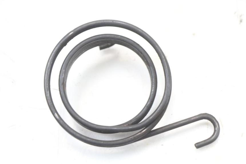 photo de KICK START CHAFT PEUGEOT STREETZONE I 2T 50 (2018 - 2020) - Product overview