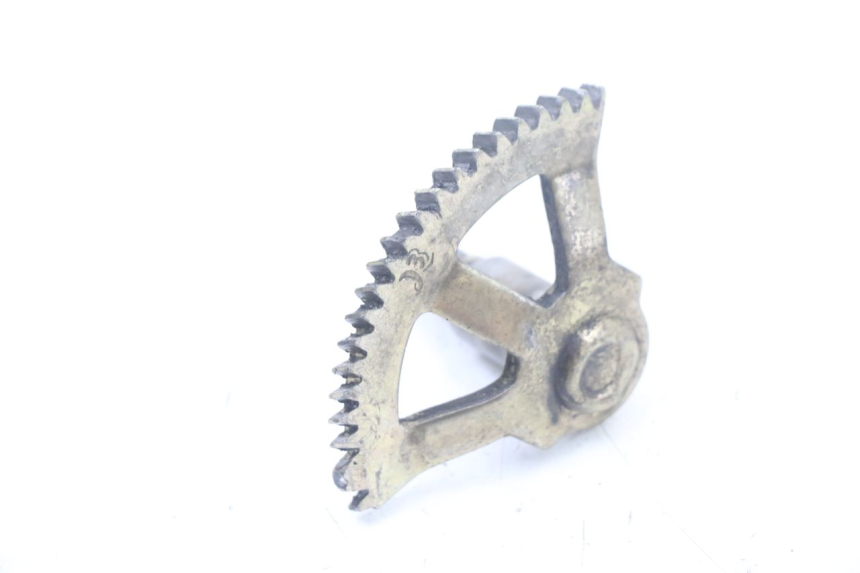 photo de KICK START SHAFT TNT MOTOR ROMA 10' 2T 50 (2011 - 2018) - Technical close-up