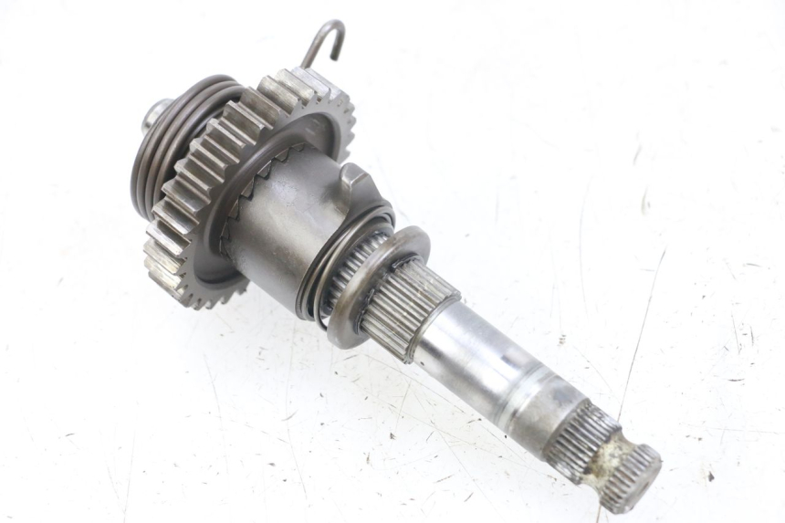 photo de KICK SHAFT HONDA TRX 300 (1988 - 2000) - Main view