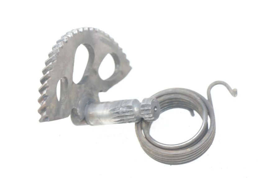 photo de KICK SHAFT PIAGGIO VESPA PRIMAVERA 2T 50 (2013 - 2018) - Main view