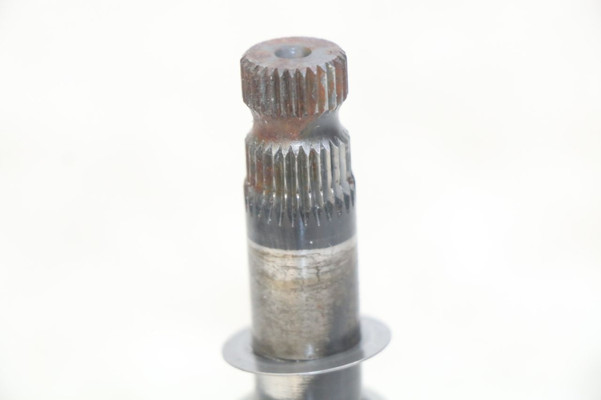 photo de KICK SHAFT PEUGEOT XP6 50 (2006 - 2011) - Alternative perspective