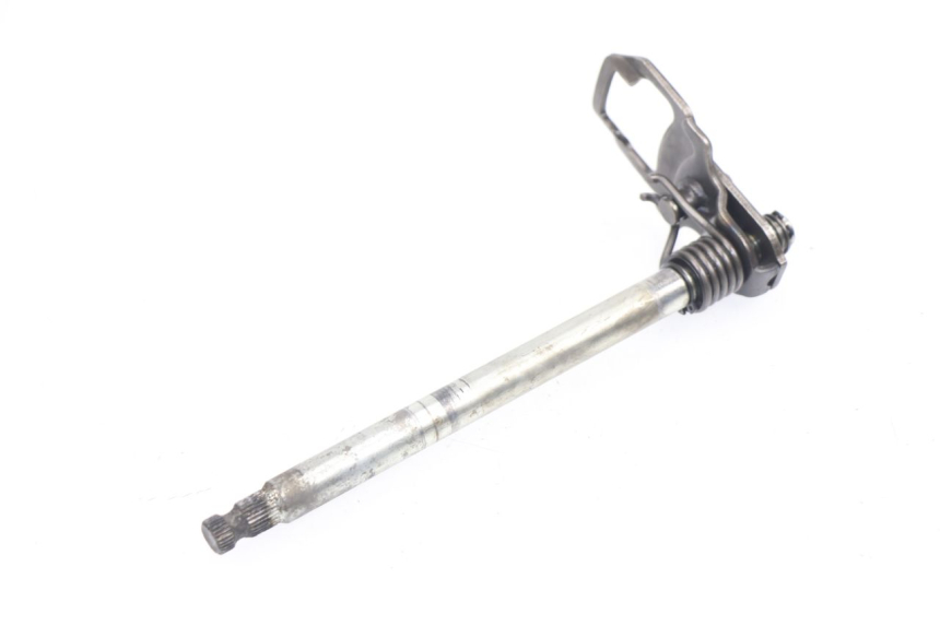 photo de GEAR CHANGE SHAFT BASHAN BS200S-7 200 (2007 - 2015) - Main view