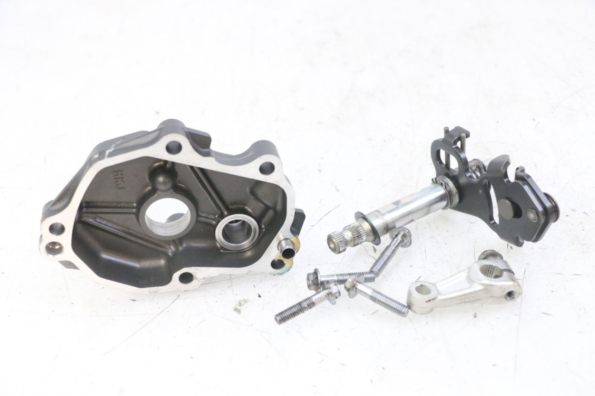 photo de GEAR CHANGE SHAFT HONDA CB R 1000 (2018 - 2023) - Product overview
