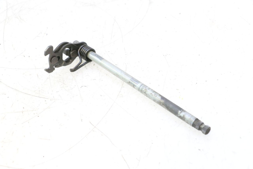 photo de GEAR CHANGE SHAFT HONDA CB TWO FIFTY 250 (1991 - 2002) - Main view