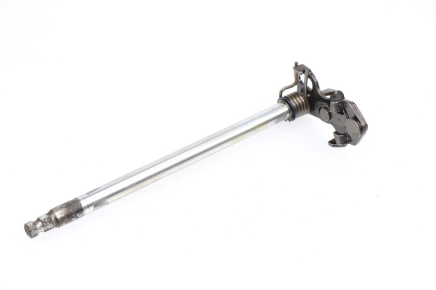 photo de GEAR CHANGE SHAFT HONDA CBF N 600 (2008 - 2010) - Main view